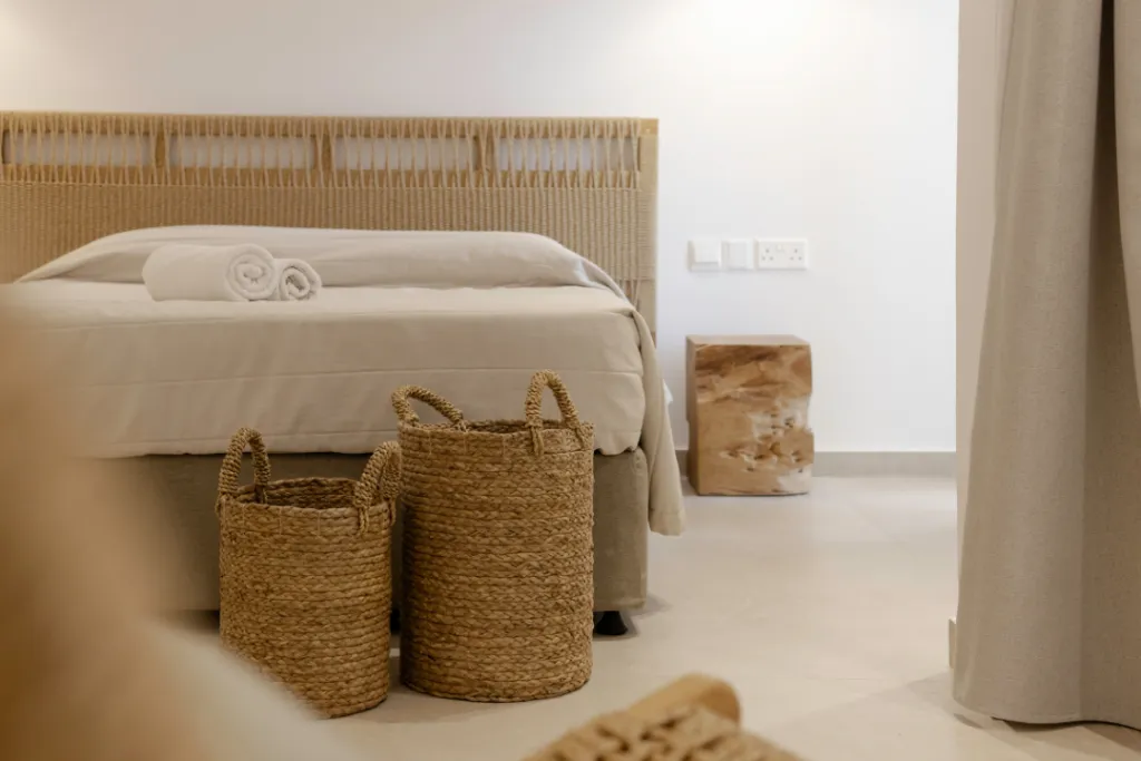 STUDIO SUPERIOR Room, Andreotis Hotel Apts, Cyprus