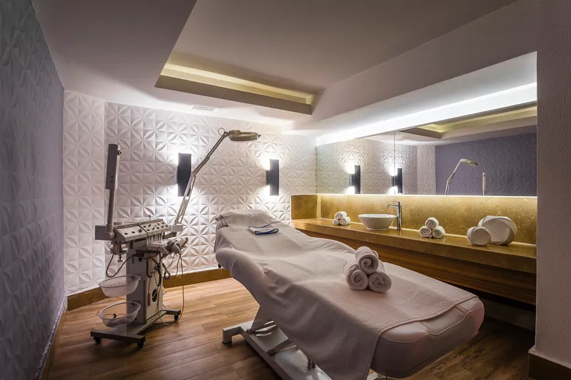 Sports and Entertainment, Side Su Hotel Adult Only +16 Age, Antalya
