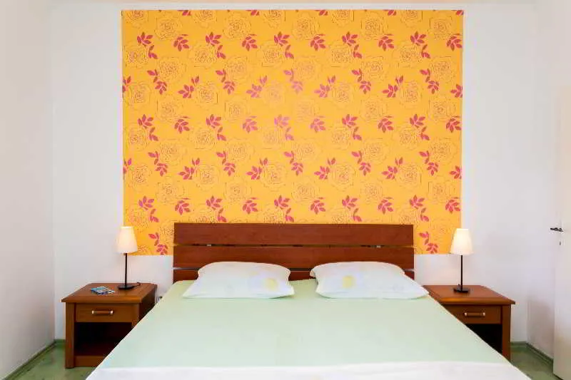Room, Guesthouse Busurelo, Dubrovnik