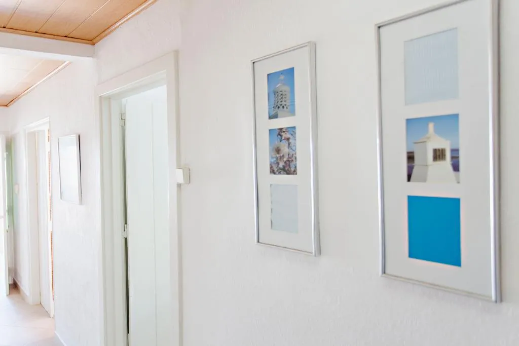 VILLA THREE BEDROOMS Room, Villa Lydia by My Choice, Algarve
