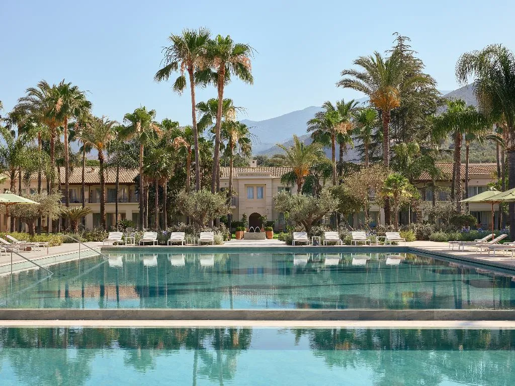 Pool, Grecotel Filoxenia Kalamata, Kalamata