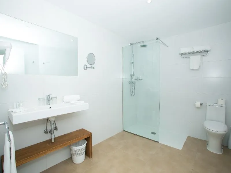 SUITE STANDARD Room, Sentido Fido Punta del Mar Hotel & Spa, Majorca