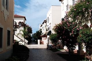 Old Village Apartments, Algarve