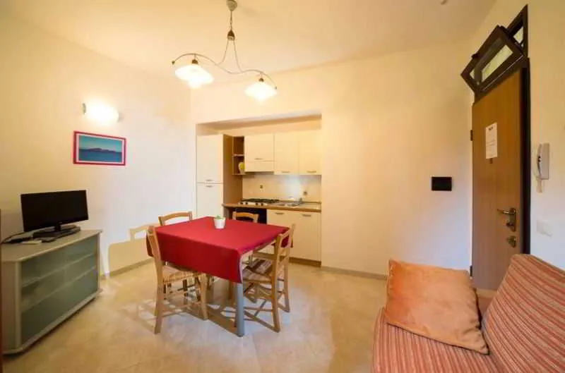 Room, Casatrapani B&B E Appartamenti, Palermo