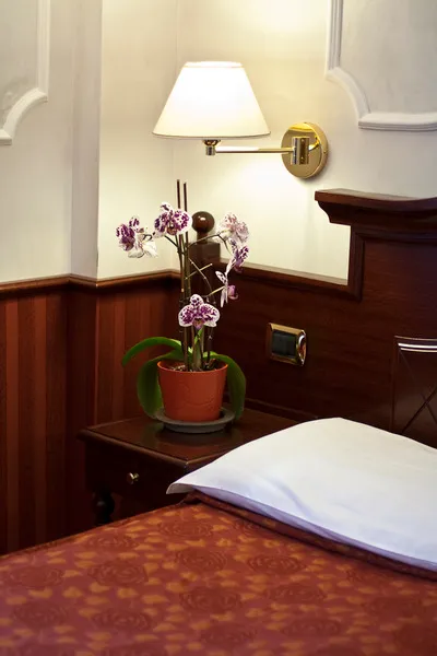 SINGLE SUPERIOR Room, Best Roma, Rome