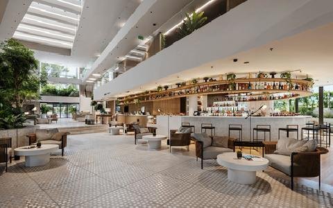 Pical Resort, Valamar Collection, Istria