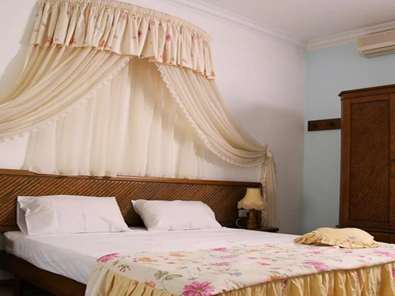 STUDIO SEA VIEW Room, Hotel Xlendi Resort and Spa, Gozo