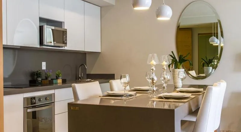 SUITE STANDARD Room, Anah Suites, Playa Del Carmen