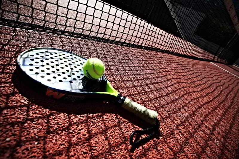 Sports and Entertainment, Vertice apartamentos Sevilla Aljarafe, Seville
