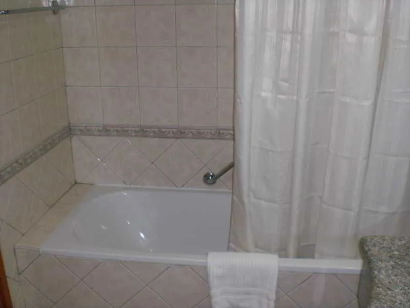 STUDIO EXECUTIVE Room, Winchester Grand Hotel Apartments, Dubai