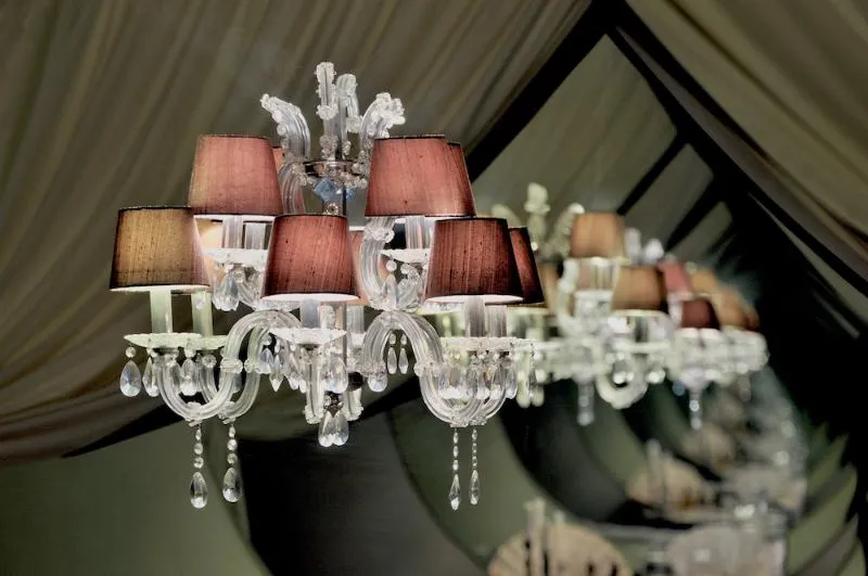 General view, Carmo's Boutique Hotel, Porto