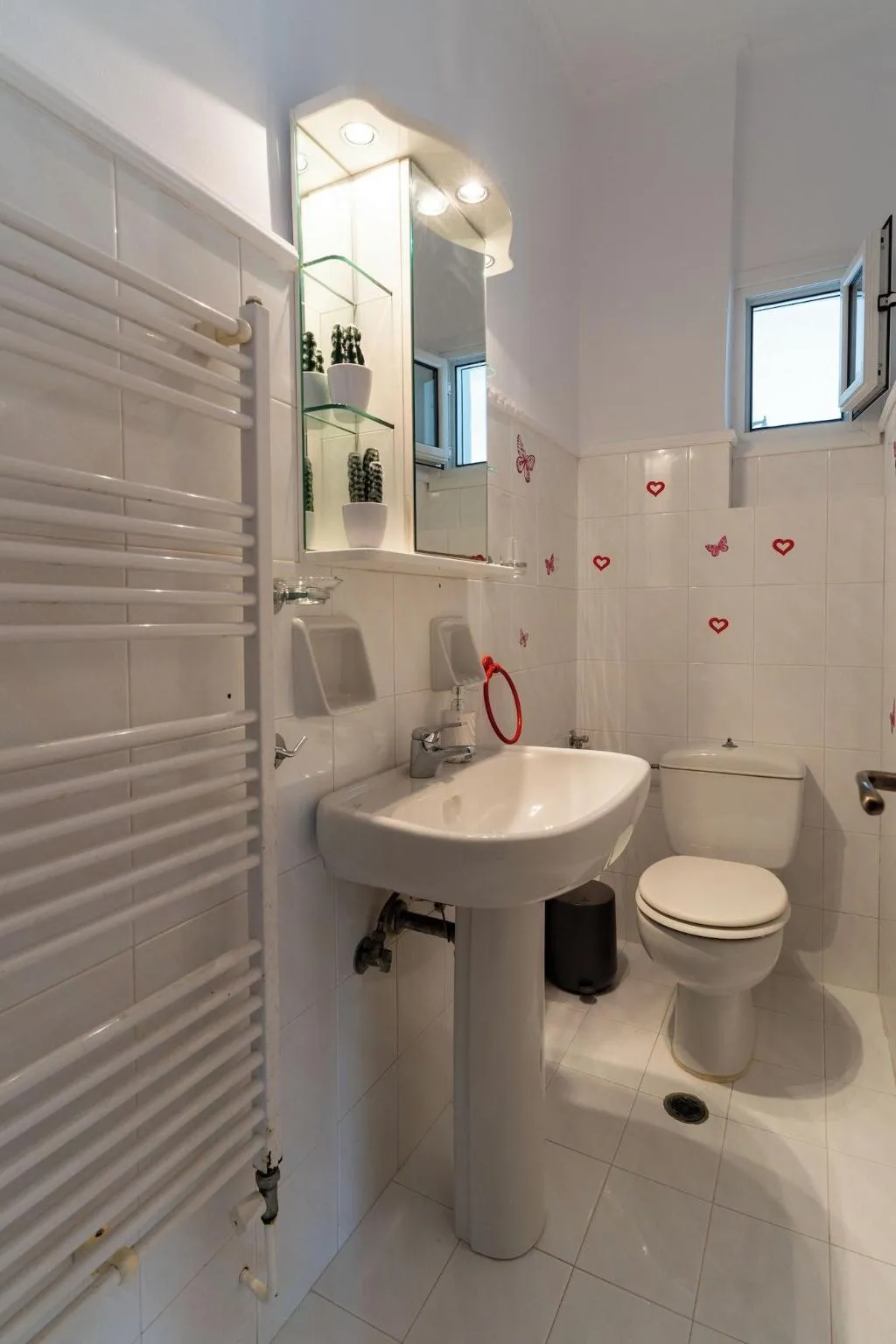 Room, Acapulco Marinos Studios & Apartments, Zante