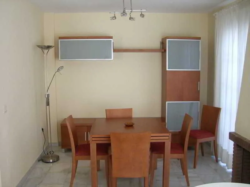 Room, Playa Golf, Costa Del Sol