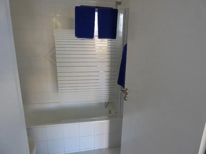 Room, Amore hotel Apts, Cyprus