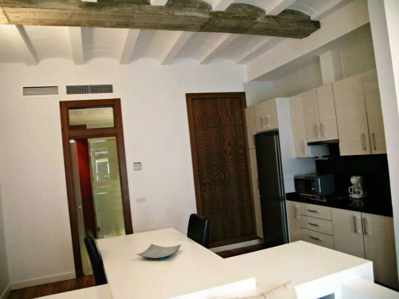 Room, Apartamentos Coronado, Costa Del Sol
