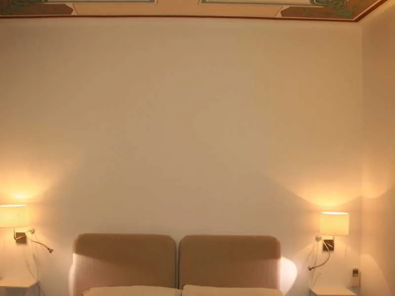General view, Aretusa Vacanze B&B, Catania