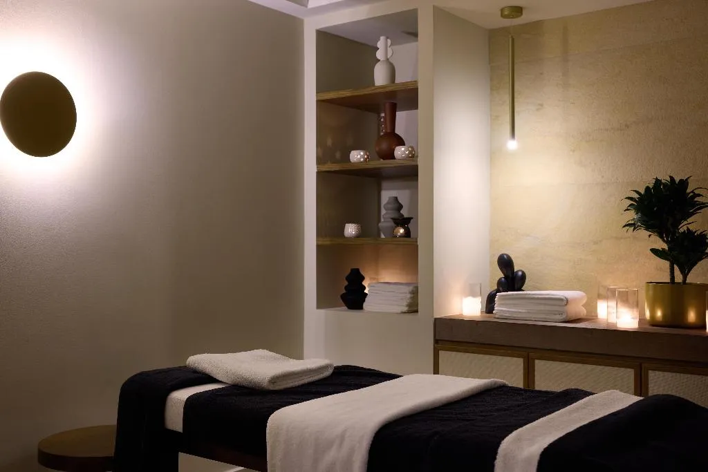 Sports and Entertainment, Aulus Chania Resort, Curio Collection by Hilton, Thessaloniki