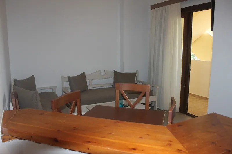 APARTMENT STANDARD Room, Sunny Suites, Crete