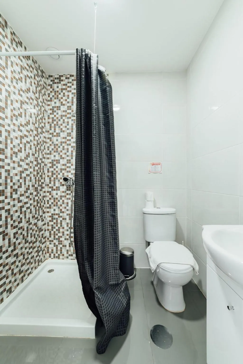 Room, Antas Ville Guesthouse, Porto