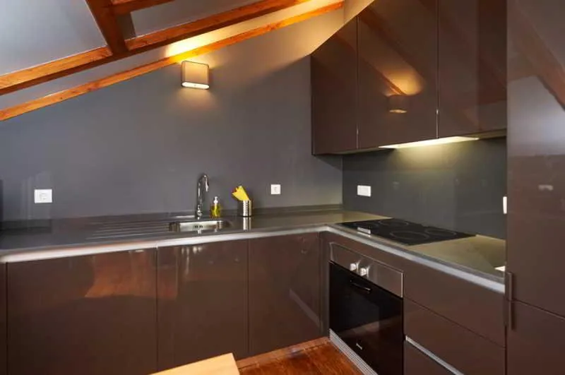 APARTMENT TWO BEDROOMS Room, Hello Lisbon Alfama River Apartments, Lisbon