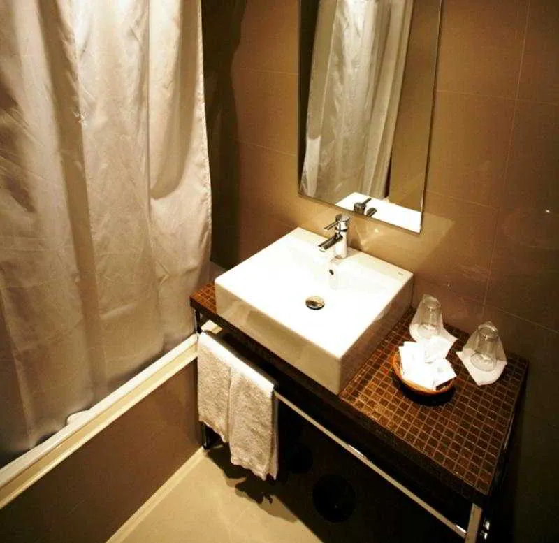 Room, Stay Hotel Porto Centro Antas, Porto