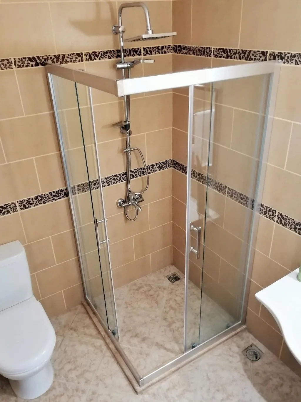 Room, Selimhan Hotel - Selimiye, Dalaman