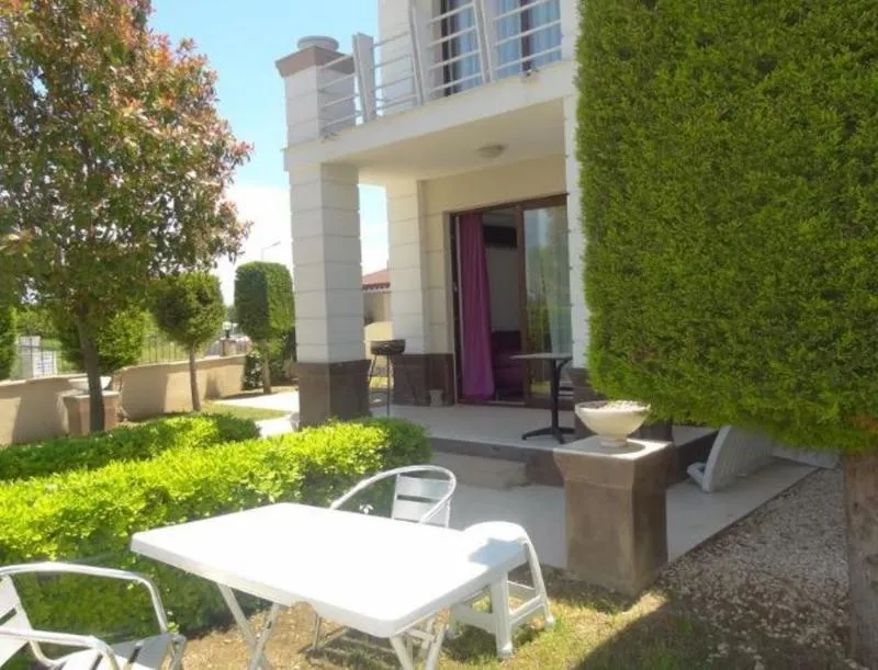 APARTMENT STANDARD Room, Belek Golf Apartments, Antalya