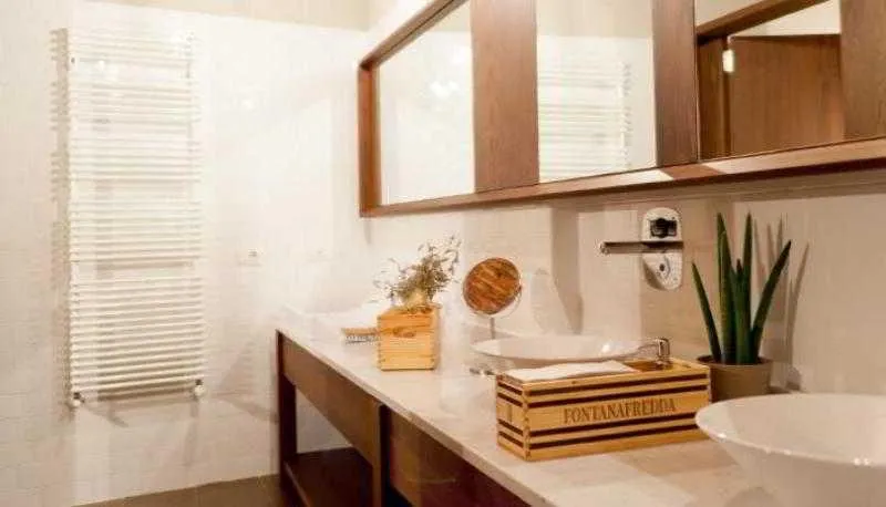 Restaurant, Hotel Osteria della Pista, Milan