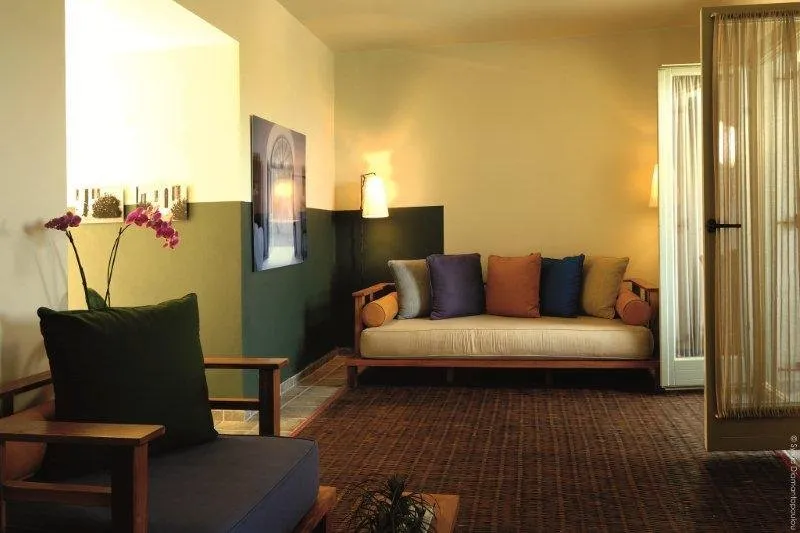 Room, Emelisse Hotel, Kefallinia