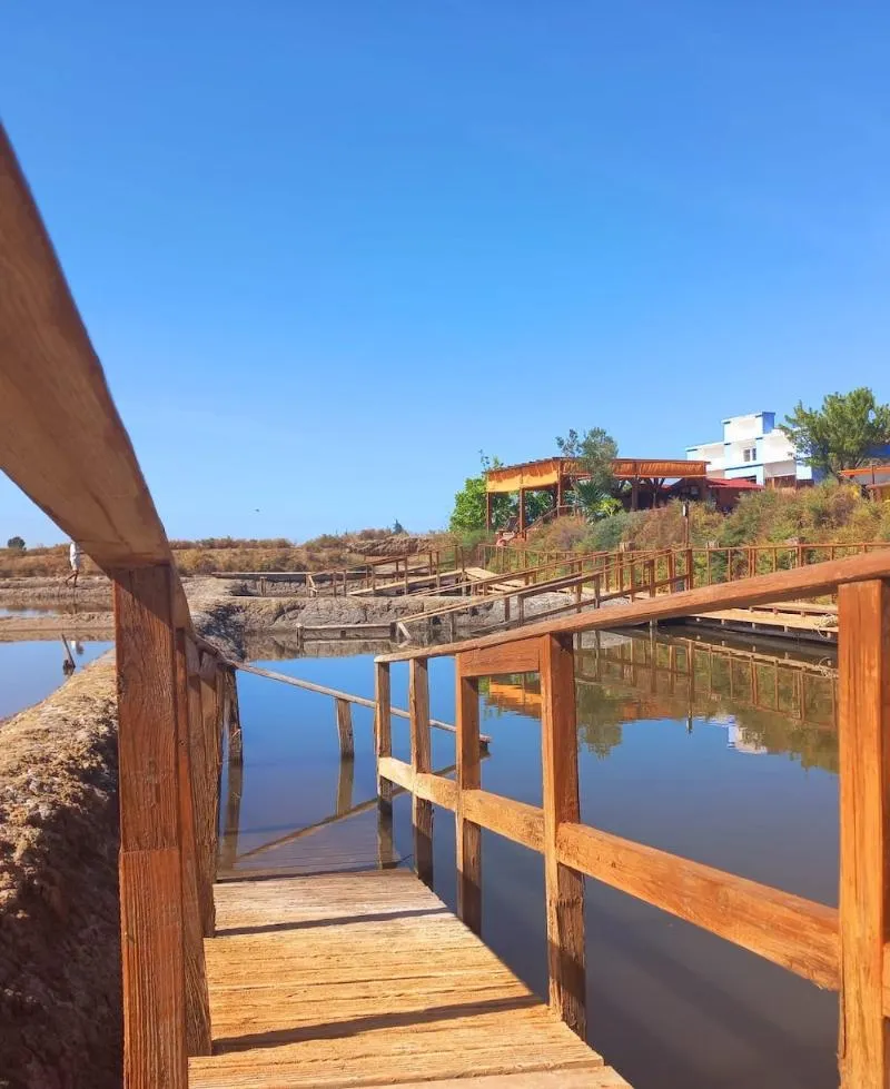 Sports and Entertainment, Verdelago Resort, Algarve