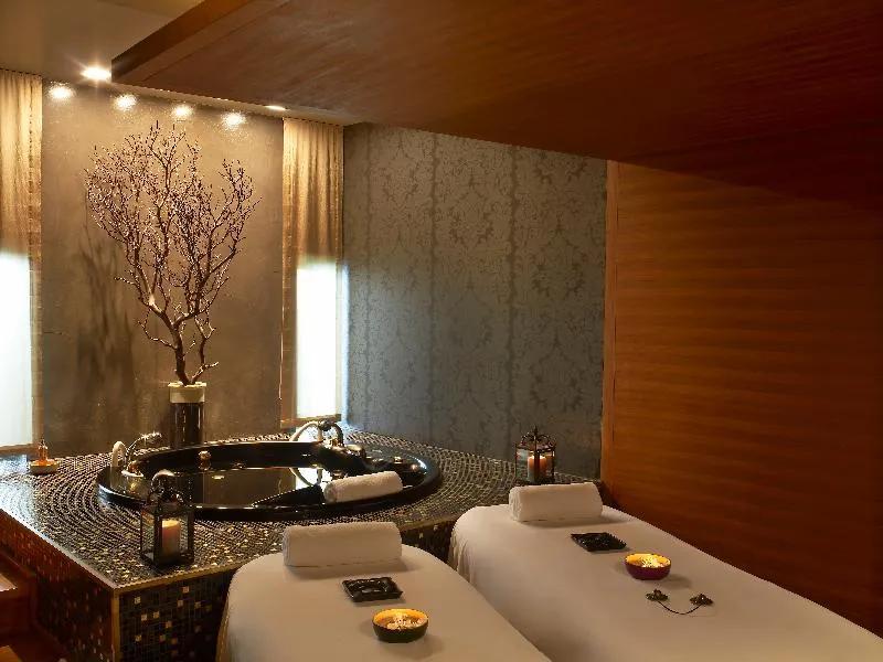 Sports and Entertainment, Four Seasons Astir Palace Hotel Athens, Athens