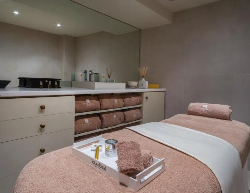 Sports and Entertainment, Hotel Can Cera – Adults only, Majorca