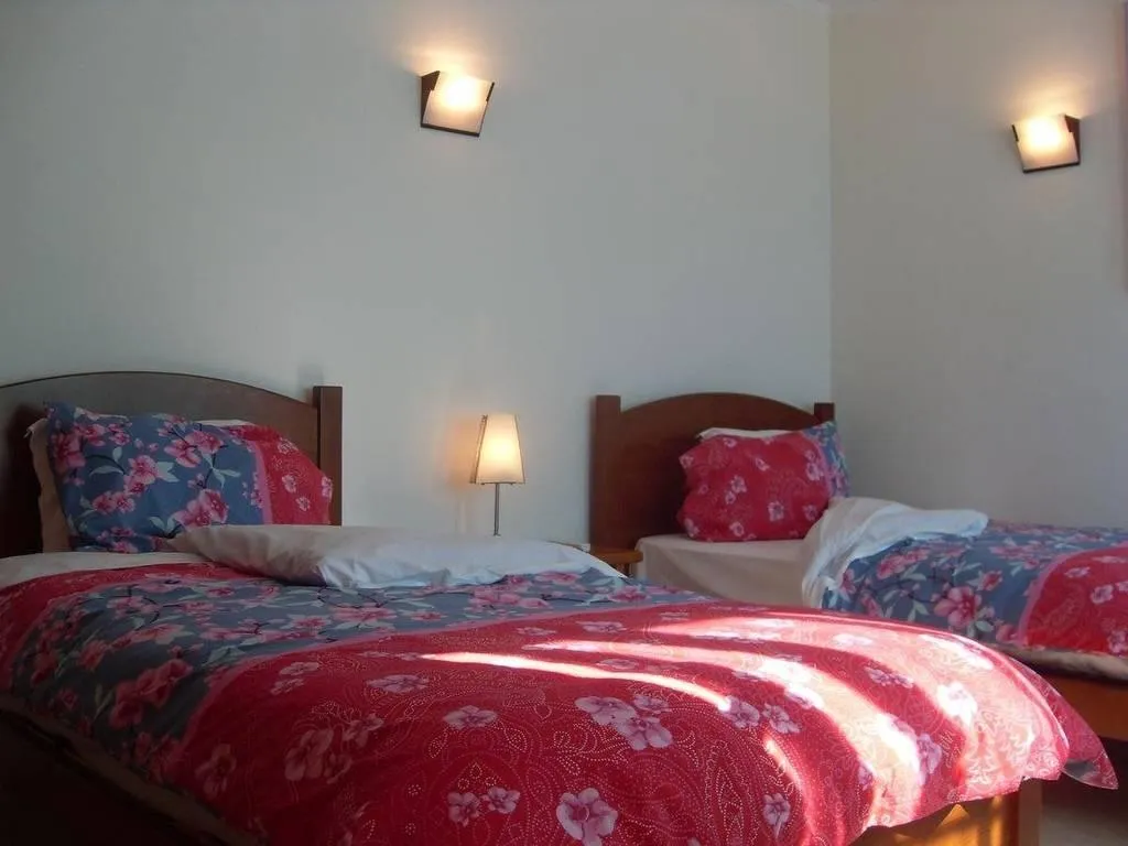 APARTMENT ONE BEDROOM Room, Glenridge Albufeira Beach & Golf Resort, Algarve