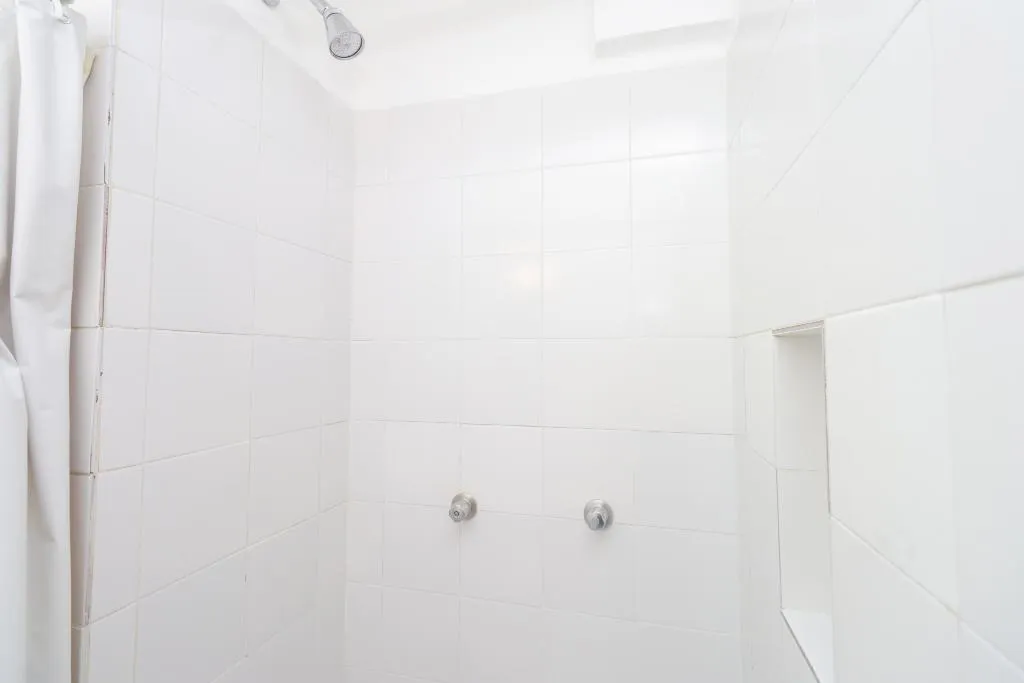 SINGLE STANDARD Room, Soberanis, Cancun Area
