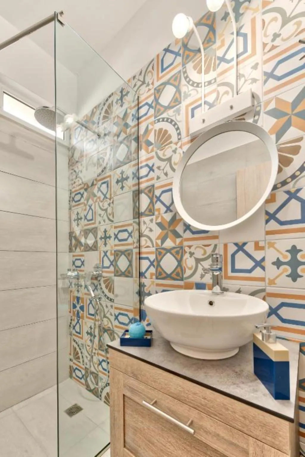 APARTMENT STANDARD Room, Kallas Apartments, Zante