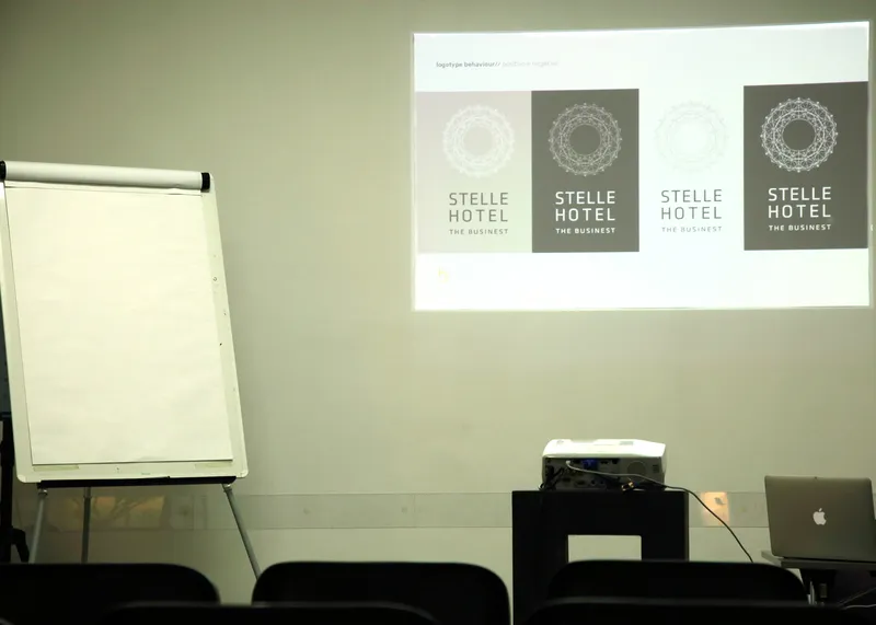Conferences, Stelle Hotel, Naples