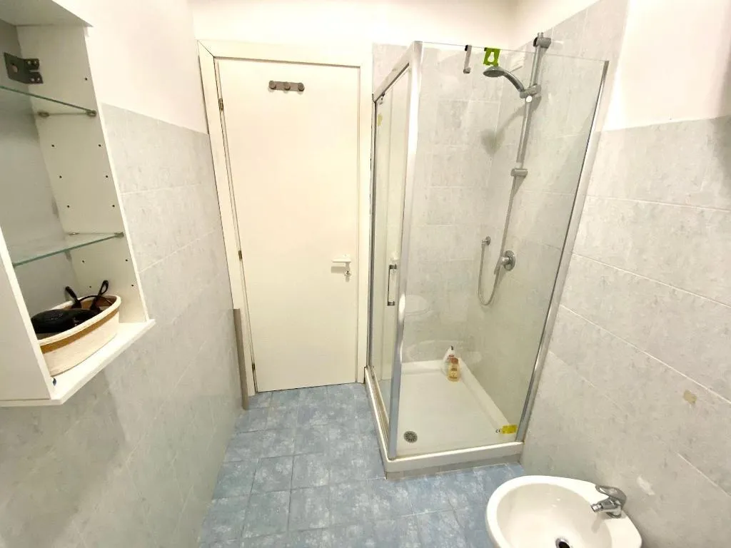 Room, A Quattro Passi Da, Rome