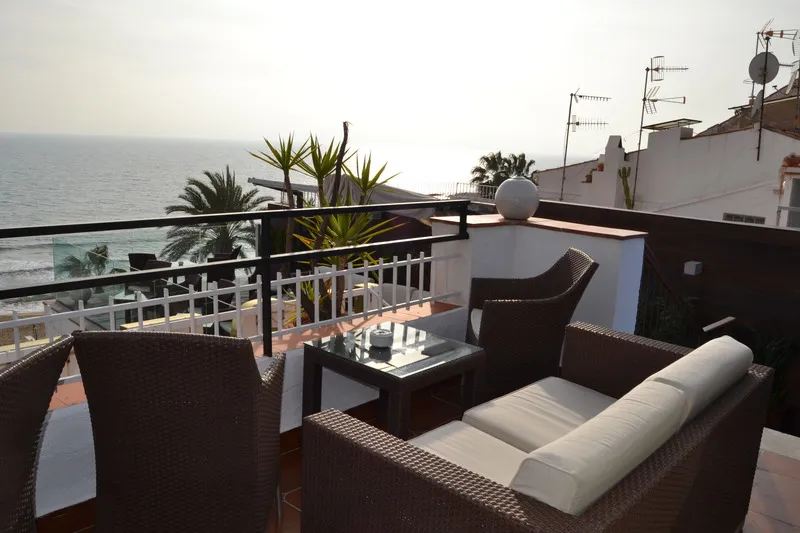 Bar, Platjador, Costa Brava