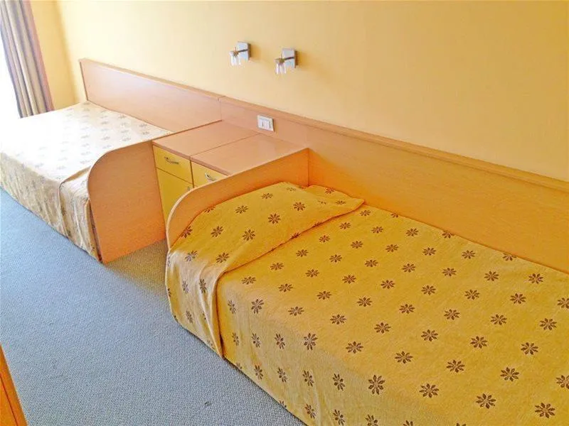 DOUBLE STANDARD Room, Kalofer, Bourgas