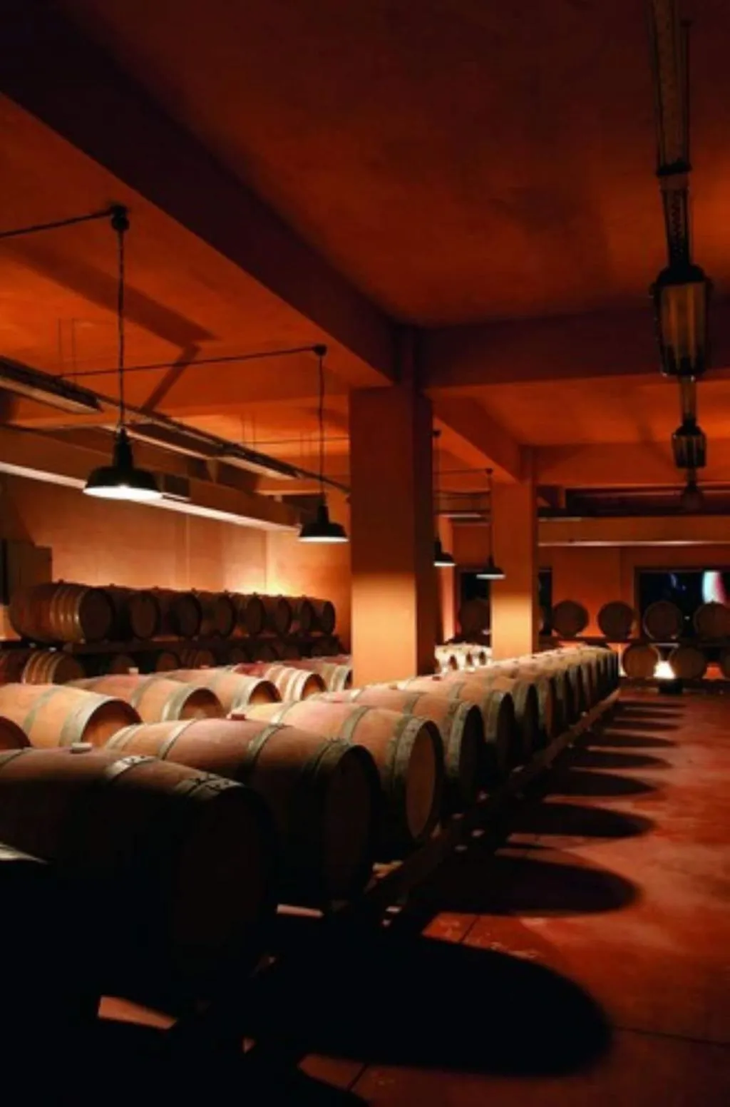 Sports and Entertainment, Scalani Hills Residences, Crete