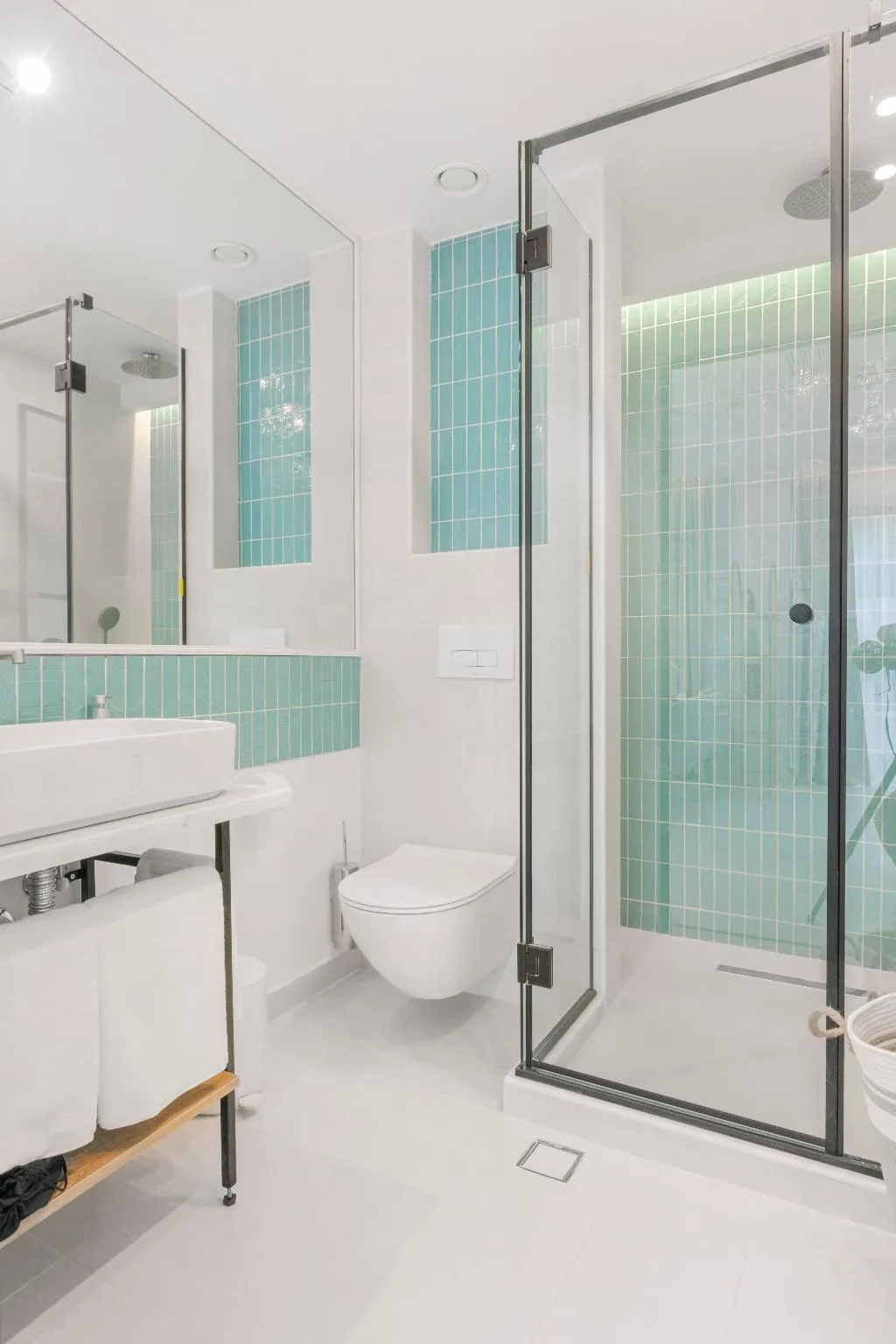 SUITE basement Room, Ototo Luxury Living, Halkidiki