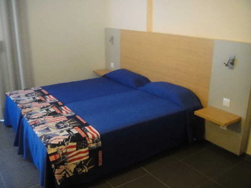 STUDIO STANDARD Room, Arenales, Gran Canaria