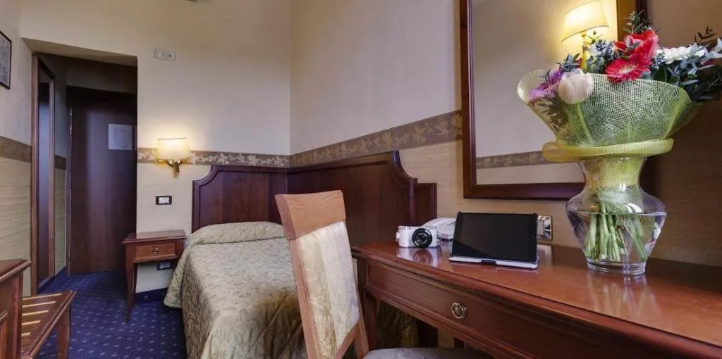 SINGLE SUPERIOR Room, Arizona, Florence