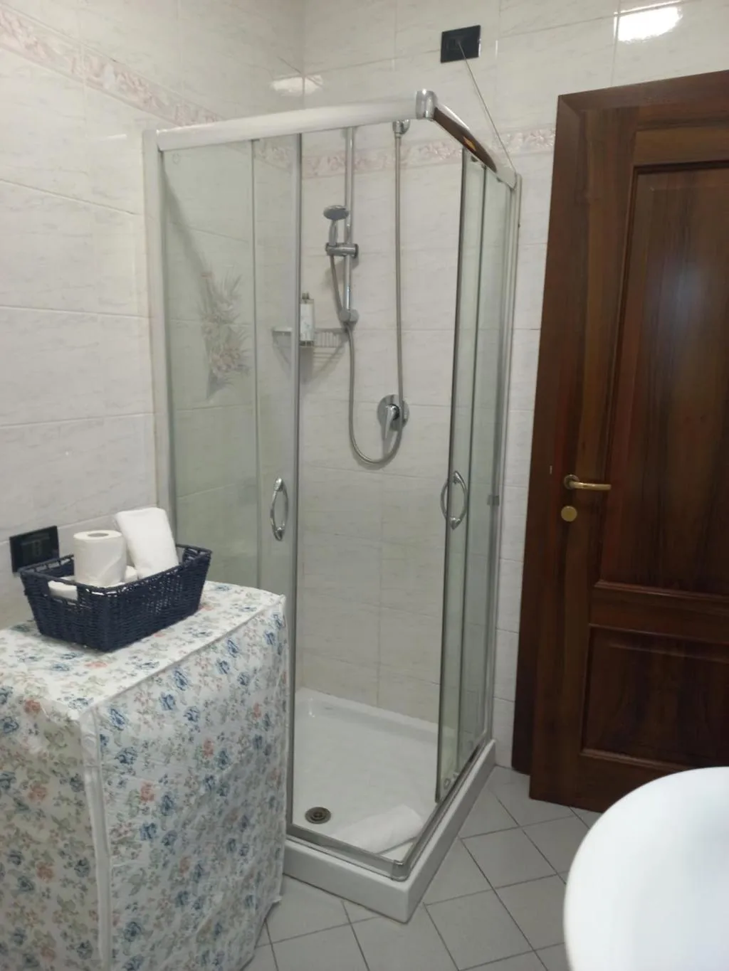 DOUBLE WITH SHARED BATHROOM Room, Venice Lion Residence - Vespucci, Venice