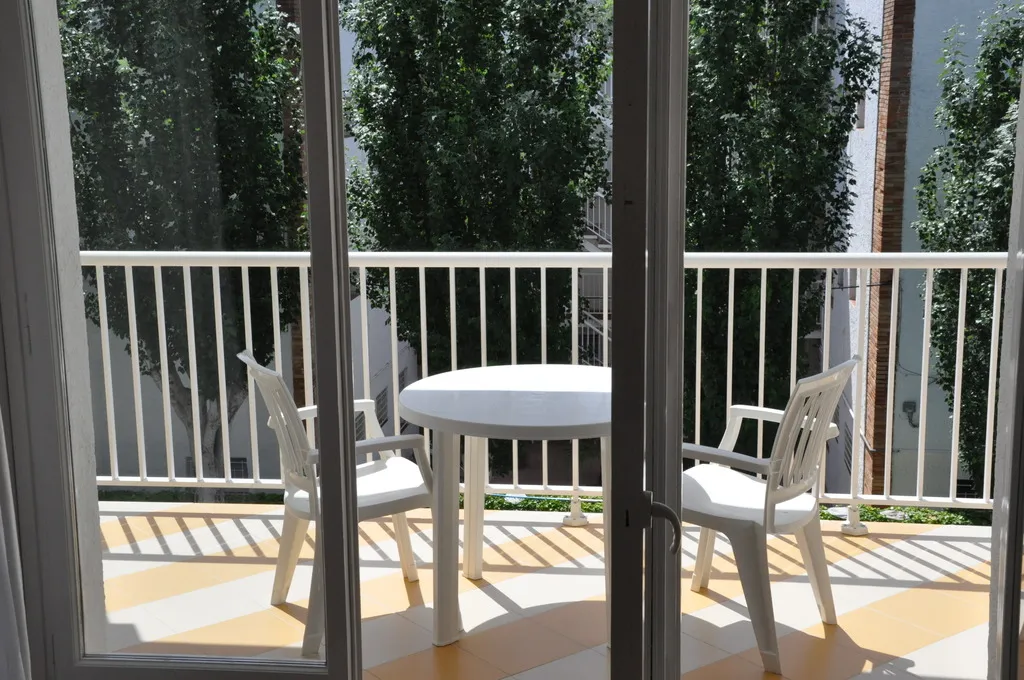 APARTMENT CAPACITY 2 Room, Sunway Amapola Apartments, Costa Brava