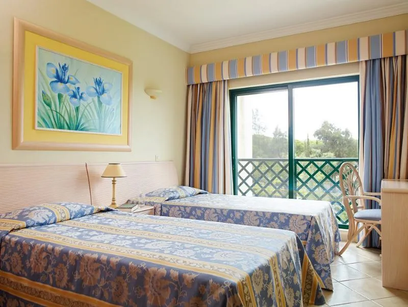SUITE TWO BEDROOMS Room, voco Formosa Park - Algarv, Algarve