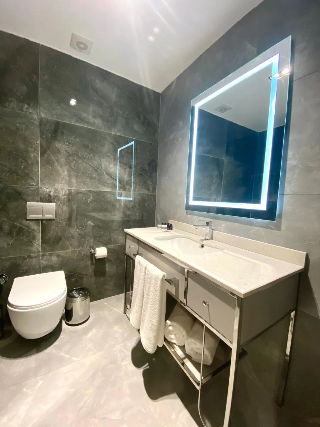DOUBLE ECONOMY Room, Alice Hotel Antalya, Antalya