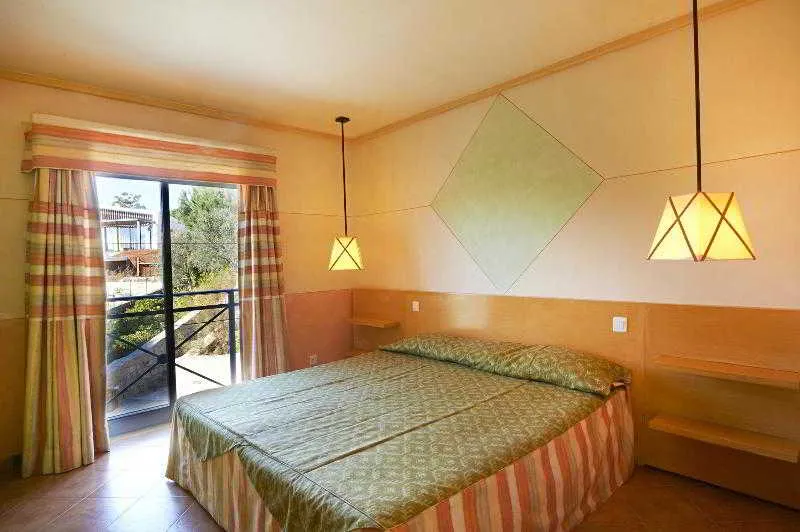 STUDIO STANDARD Room, Grande Real Santa Eulalia Resort & Hotel Spa, Algarve
