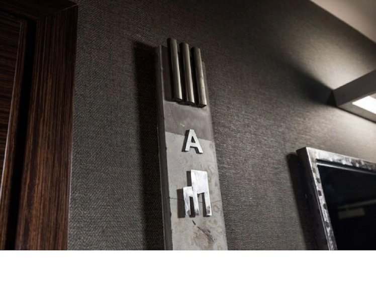 Hotel Beethoven, Gdansk