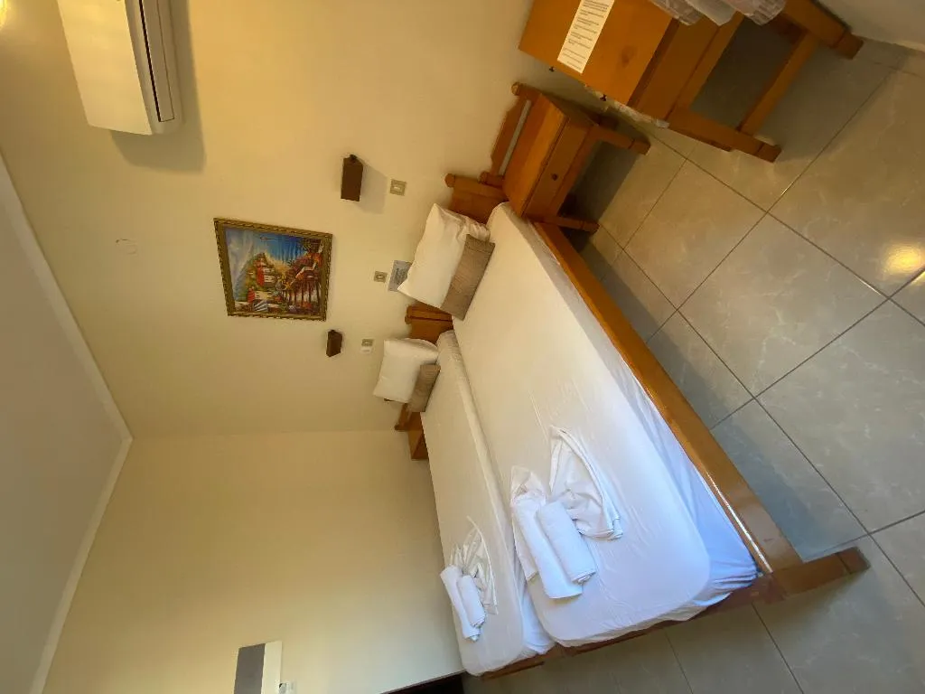 DOUBLE PROMO Room, Paradise, Kos